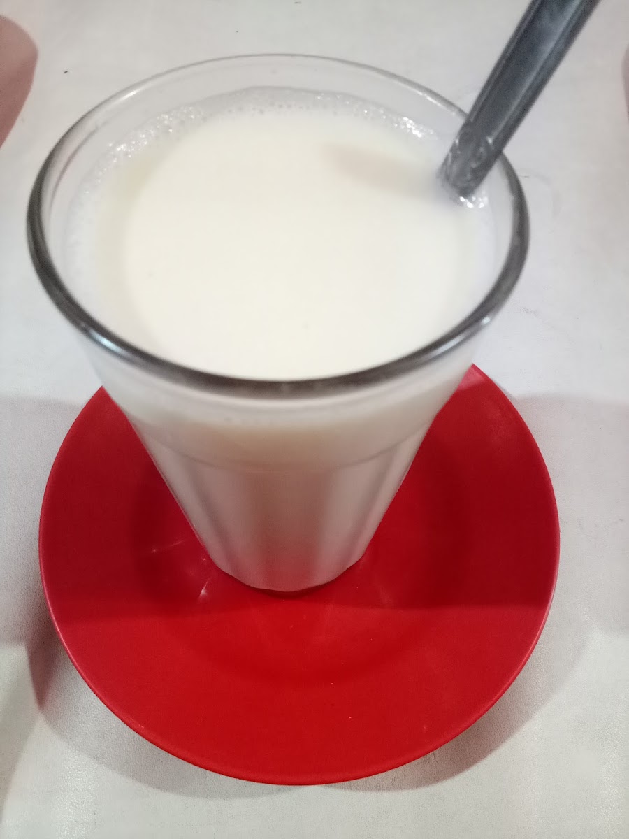 Nasi Liwet Bu Sarmi, Lojiwetan-10