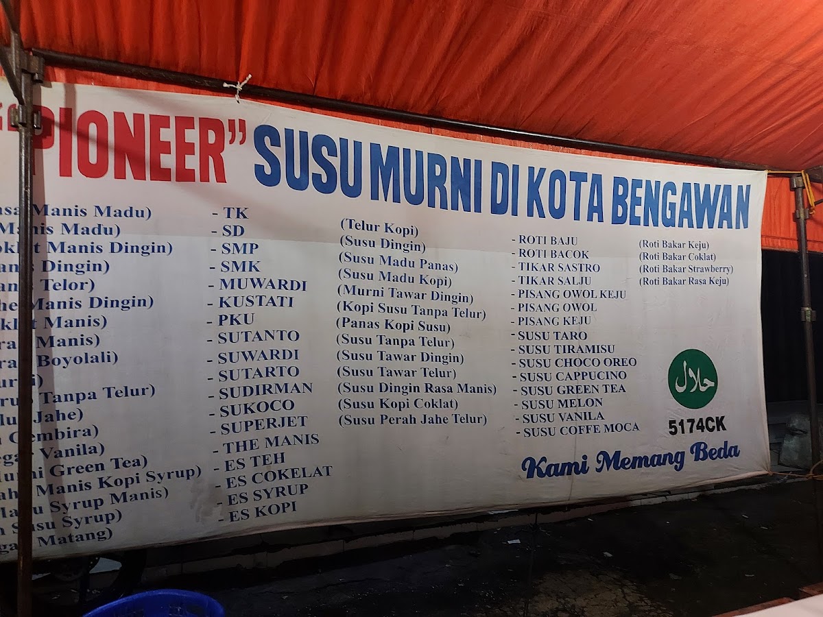 Menu Nasi Liwet Bu Sarmi, Lojiwetan-2