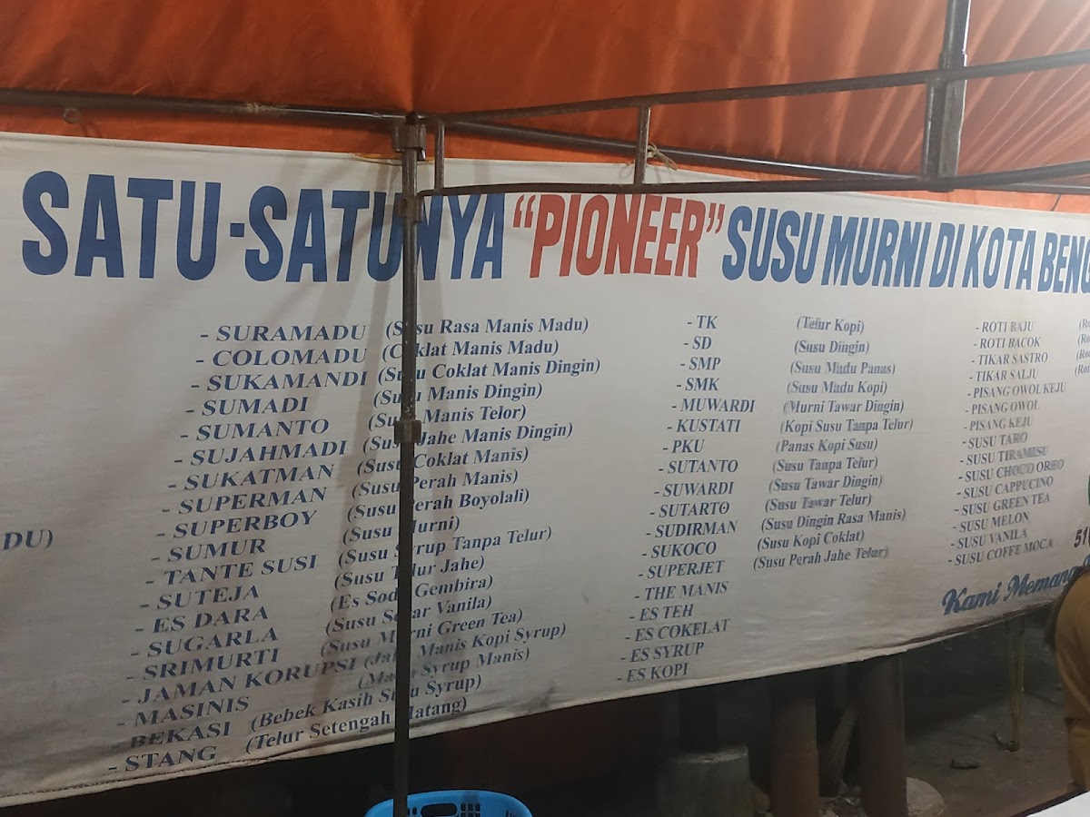 Menu Nasi Liwet Bu Sarmi, Lojiwetan-3