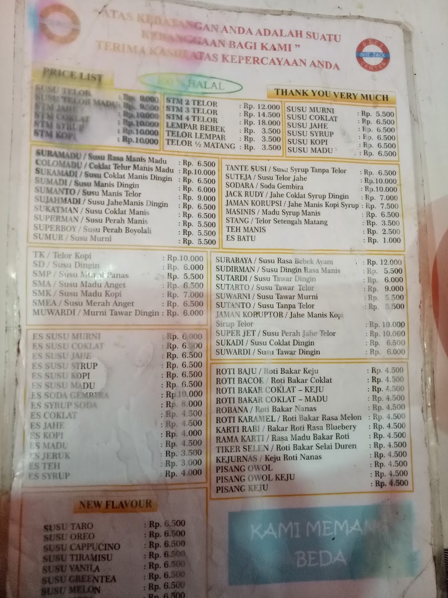 Menu Nasi Liwet Bu Sarmi, Lojiwetan-4